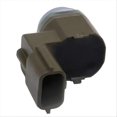 thumbnail image 2 of Parking Distance Assist Sensors 28438-9UF1A For, 2 of 5