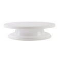 thumbnail image 1 of Way to Celebrate! Cake Decorating Turntable, 1 of 4