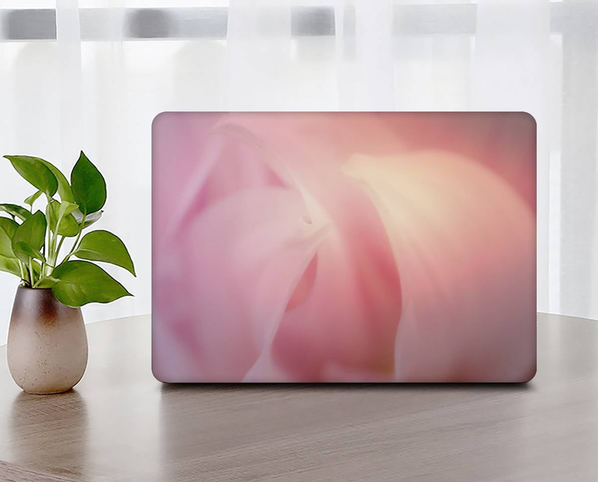 Hard Case Shell Cover for 2021 2022 2023 Released MacBook Pro 14 inchs