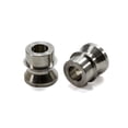 thumbnail image 4 of Fk Rod Ends 3/4 to 1/2 Mis-Alignment Bushings (pair), 4 of 4