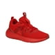 thumbnail image 2 of Tenis Mujer HGN Deportivos Running Mr Shu Comodos rojo 27, 2 of 4