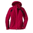 thumbnail image 5 of Port Authority ® Ladies All-Season II Jacket. L304, 5 of 6