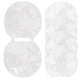 thumbnail image 1 of 5pcs Guardia de raqueta de raqueta de tenis portátil Película Protector de raquetas profesionales, 1 of 8