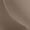 Beige, variant on ZyeKqe Leggings for Women Stretchy High Waisted Yoga Pants Ankle Length Workout Tights Solid Color