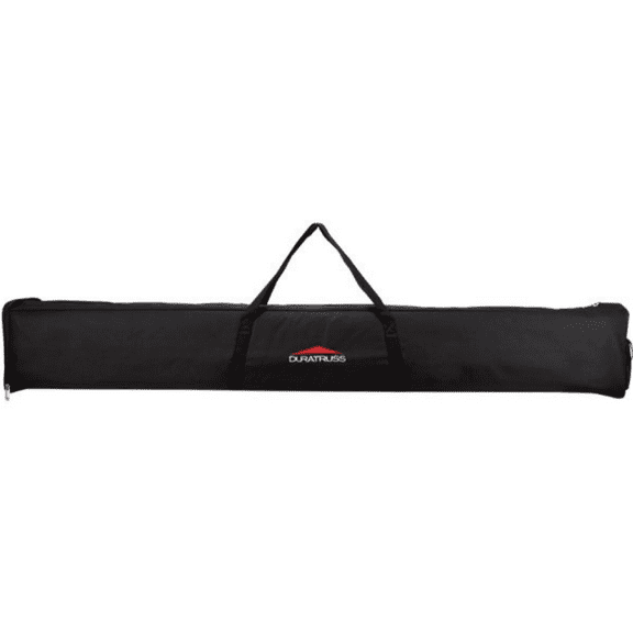 Global Truss ST-132 Bag