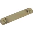 thumbnail image 1 of Comfortable Padding for Adjustable Shoulder Strap Relieve Pressure and Prevent Slipping, 1 of 7