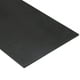 thumbnail image 1 of EVA Espuma Hojas Unique Bargains Negro 38.9 Pulgadas x 13.7 Pulgadas 4mm Grosor, 1 of 6