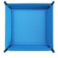 thumbnail image 1 of LUVCLS Bandeja portátil para dados con forma de hexágono plegable, caja de almacenamiento para dadosθÆ, 1 of 7