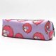 thumbnail image 5 of Cartoon 3D Patterned Oxford Multifunction Cosmetic Bag Pen Bag for Women Girls, 5 of 5