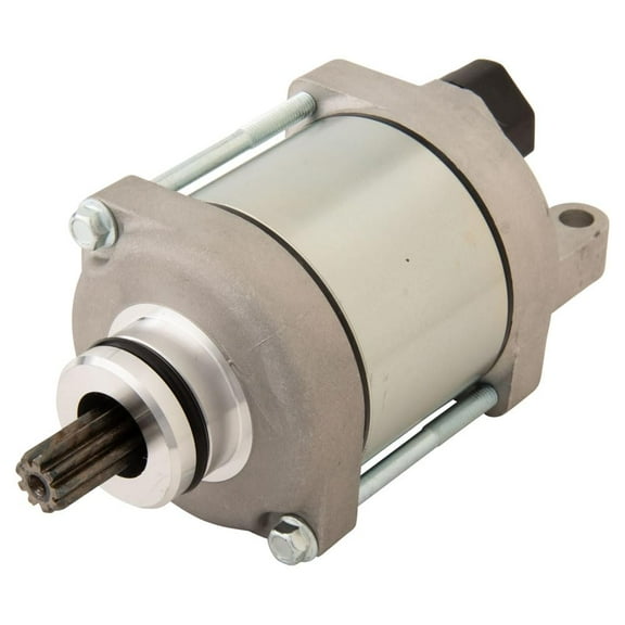 Tusk Starter for Husqvarna FC 450 2021-2024