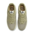 thumbnail image 4 of Men's Nike Air Force 1 '07 LV8 Neutral Olive/Neutral Olive (FJ1954 200) - 13, 4 of 6