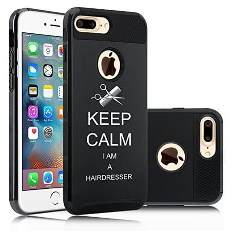 iphone 8 case hairdresser iphone 8 case hairdresser