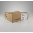 thumbnail image 1 of Access Point Cisco C9115axe-a Nuevo Original En Caja, 1 of 5