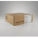 thumbnail image 1 of Access Point Cisco C9115axe-a Nuevo Original En Caja, 1 of 5