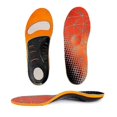 thumbnail image 2 of Arch support insoles for flat feet - Orthoflexx orthotics for plantar fasciitis relief_c*, 2 of 5
