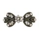 thumbnail image 1 of Broche con clip para suéter, decorativo, cuello ahuecado, accesorios fáciles de usar, cárdigan Bronce, 1 of 9