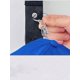 thumbnail image 5 of 1pc Plastic Cap Storage Rack, Minimalist Black Cap Organizer Rack For Home, 5 of 5