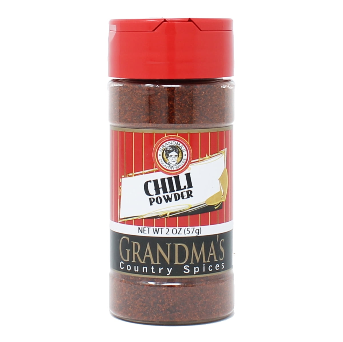 Quality Premium Chili Powder 2 Oz Gourmet Grade 100 Cleaned And quality-premium-chili-powder-2-oz-gourmet-grade-100-cleaned-and