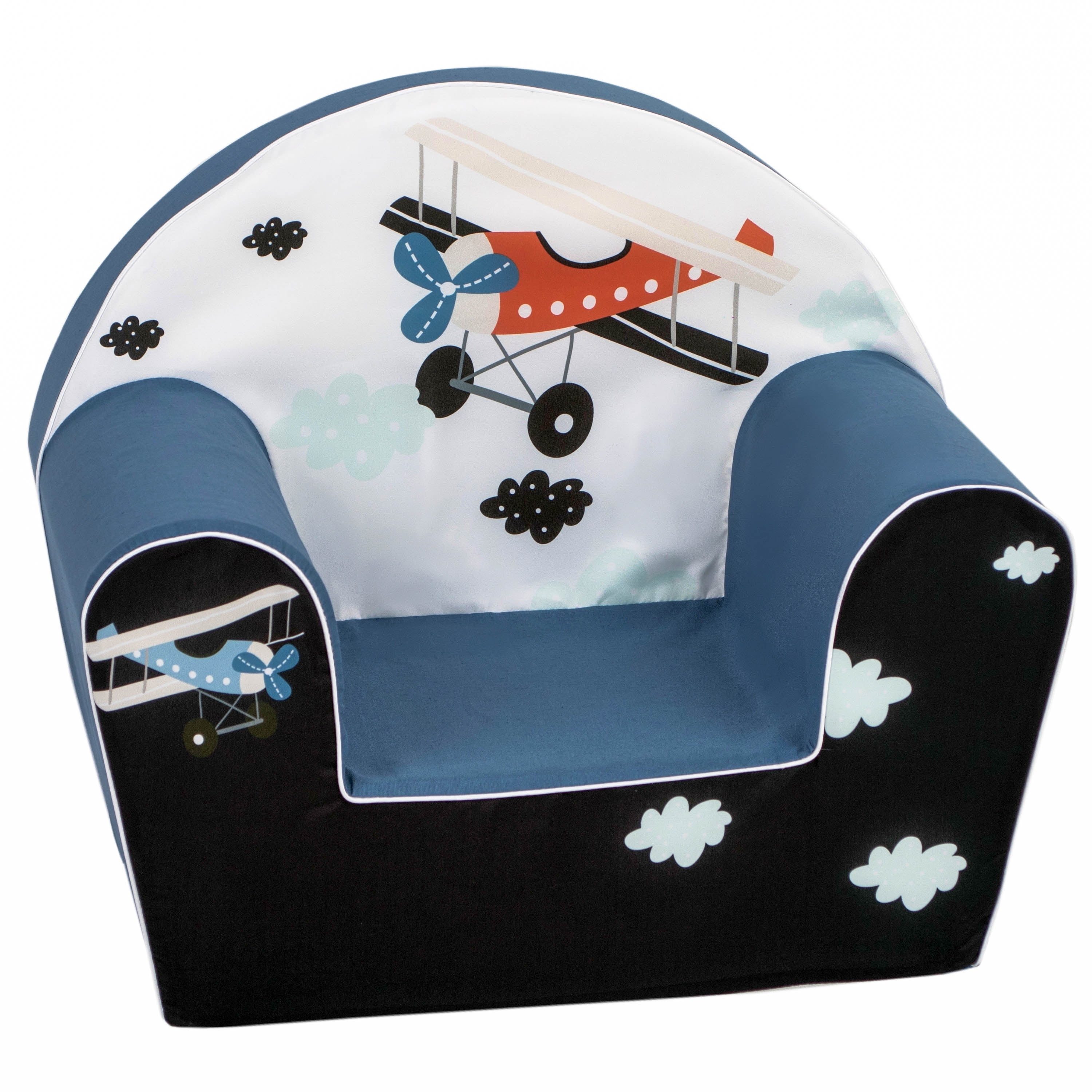 baby sofa chair walmart