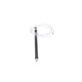 thumbnail image 4 of Glastender Tubing, Assembly, Lower Deterg 01001554 - Genuine OEM Replacement Part, 4 of 4