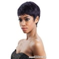 thumbnail image 6 of FreeTress Equal Synthetic Hair Wig Hailey (Neon Colors) (PETALPINK), 6 of 11