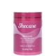 thumbnail image 2 of Mascarilla reparadora Inebrya Shecare 33, 2 of 3