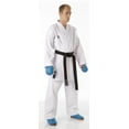 thumbnail image 1 of Tokaido Karate Kumite Master Pro Gi, 1 of 4