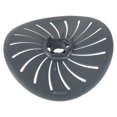 thumbnail image 1 of PIX-LINK Cubierta protectora de la hoja, protector de clase alimentaria para accesorios Thermomix TM5/TM6 PIX-LINK 1, 1 of 2