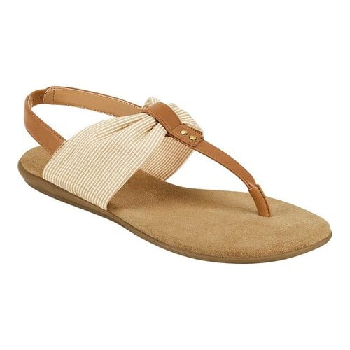 aerosoles slingback sandals