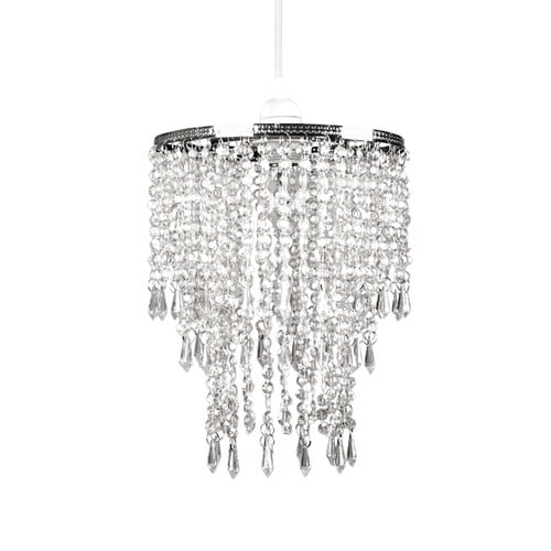 boys lightshades
