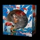 thumbnail image 5 of Figura de acción de dibujos animados de 15 cm, Ponyo Sousky Seagal, estatua de PVC Gk, figuras de acción, modelo de colección, figurita, muñeca, juguetes, regalo para niños, 5 of 5