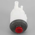 thumbnail image 3 of For Honda Accord Power Steering Pump Fluid Reservoir Tank Bottle 53701SDAA01, 3 of 5