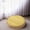 small Style H, variant on Japanese Seat Cushion, Floor Pouf Mat,Yoga Seat Pillow ,Floor Pillow, Meditation Pillow for Office Yoga Indoor Outdoor Holiday Gifts small Style L