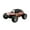 A, variant on A S801 1 32 Scale 2 4G Racing Rc Car 20Km H 4Wd High Speed Off Road Drift 2026