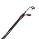 thumbnail image 5 of Cañas de Pesca Hielo En El Invierno Pescar Nuevas Caña Combo Pen Señuelos Abordar Casting Hard Rod, 5 of 5