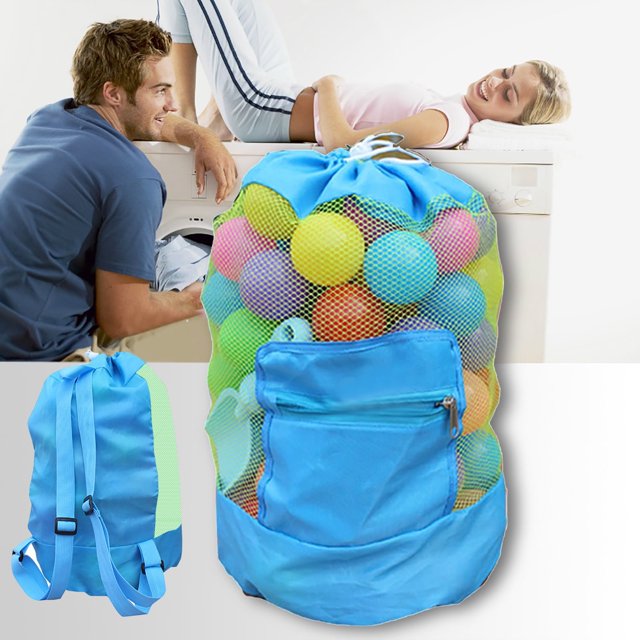 Mochila para niños DYTTDG, bolsa de playa, modelo para padres e hijos, bolsa de almacenamiento plegable, ofertas navideñas