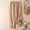 Pink, variant on Endives Linen Pant Women Bloomers Drooping Pants Wide Leg Pants High Waist Loose Slim Casual Cropped Pants Straight Leg Baggy Pants Pink