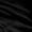 Black, variant on Women'S Wide Leg Pants Casual Drawstring Elastic Waisted Contrast Color Workout Y2K Track Pants Color XL