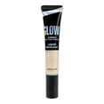thumbnail image 2 of Sleeper Silkworm Eyeshadow Body Highlight Liquid Three Brightening 15Ml, Makeup Eye Shadow, 2 of 9