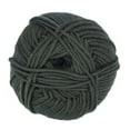 thumbnail image 2 of Red Heart Chic Sheep, 2 of 2