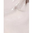 thumbnail image 2 of OPI GelColor Gel Nail Polish, Chiffon My Mind, 0.5 Fl Oz, 2 of 2
