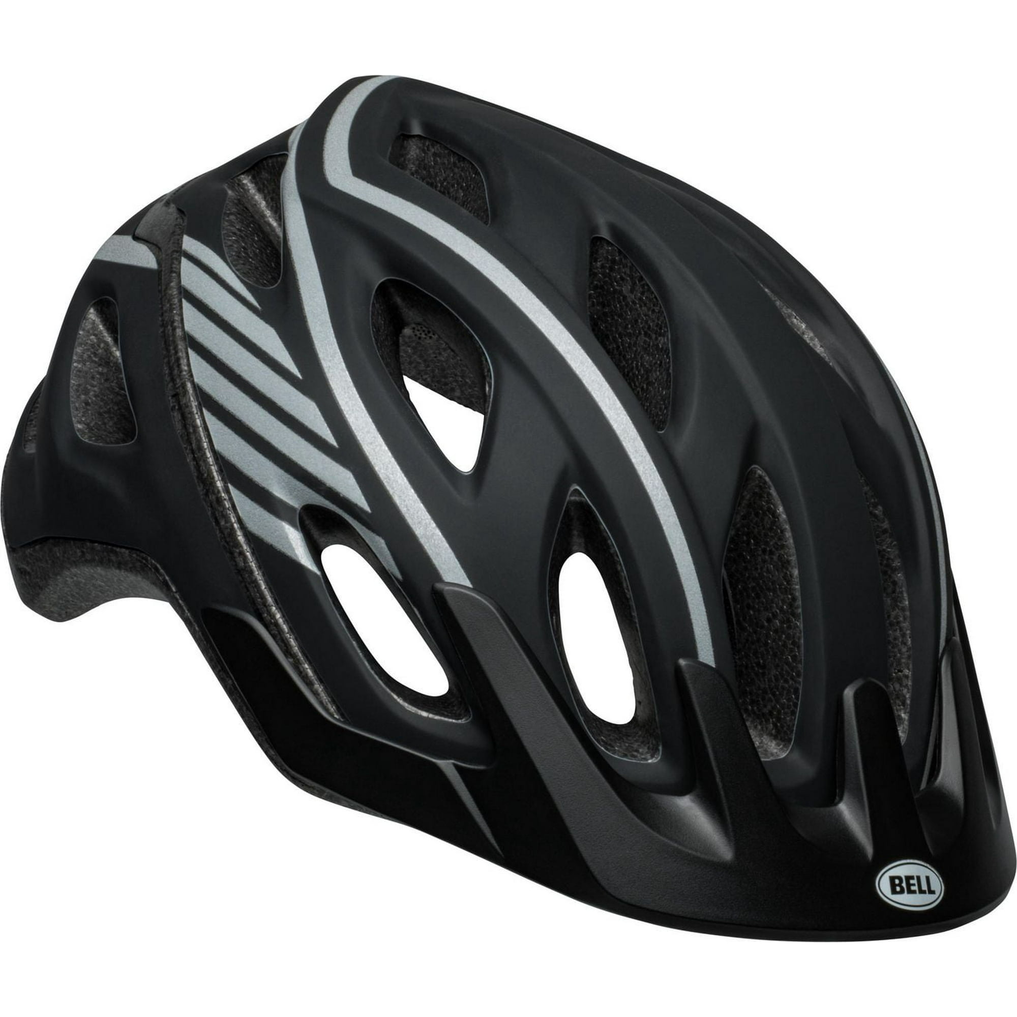 Drifter Mips Bell Ferocity Helmet Bell Adults' Passage Bicycle - Main Image