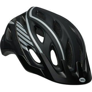 Adult Bike Helmets: Safety Gear & Protection | Walmart Canada Adult Bike Helmets: Safety Gear & Protection | Walmart Canada