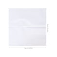 thumbnail image 2 of GOOHOCHY Papel Para Envolver Ramos De Flores Con Impermeable Ideal Para Bodas Y Celebraciones, 2 of 8