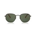 thumbnail image 2 of LENTE DE SOL RAY BAN RB3548NM F00931 SCUDERIA FERRARI 54MM NEGRO negro, 2 of 4