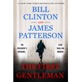 thumbnail image 1 of (New and Trending) The First Gentleman By James Patterson, 1 of 3