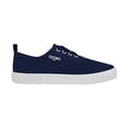 thumbnail image 2 of TENIS DAMA CAPA DE OZONO 608401 TEXTIL AZUL, 2 of 4