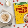 thumbnail image 3 of Cereal Nestlé Shredded Wheat 675 g, 3 of 4