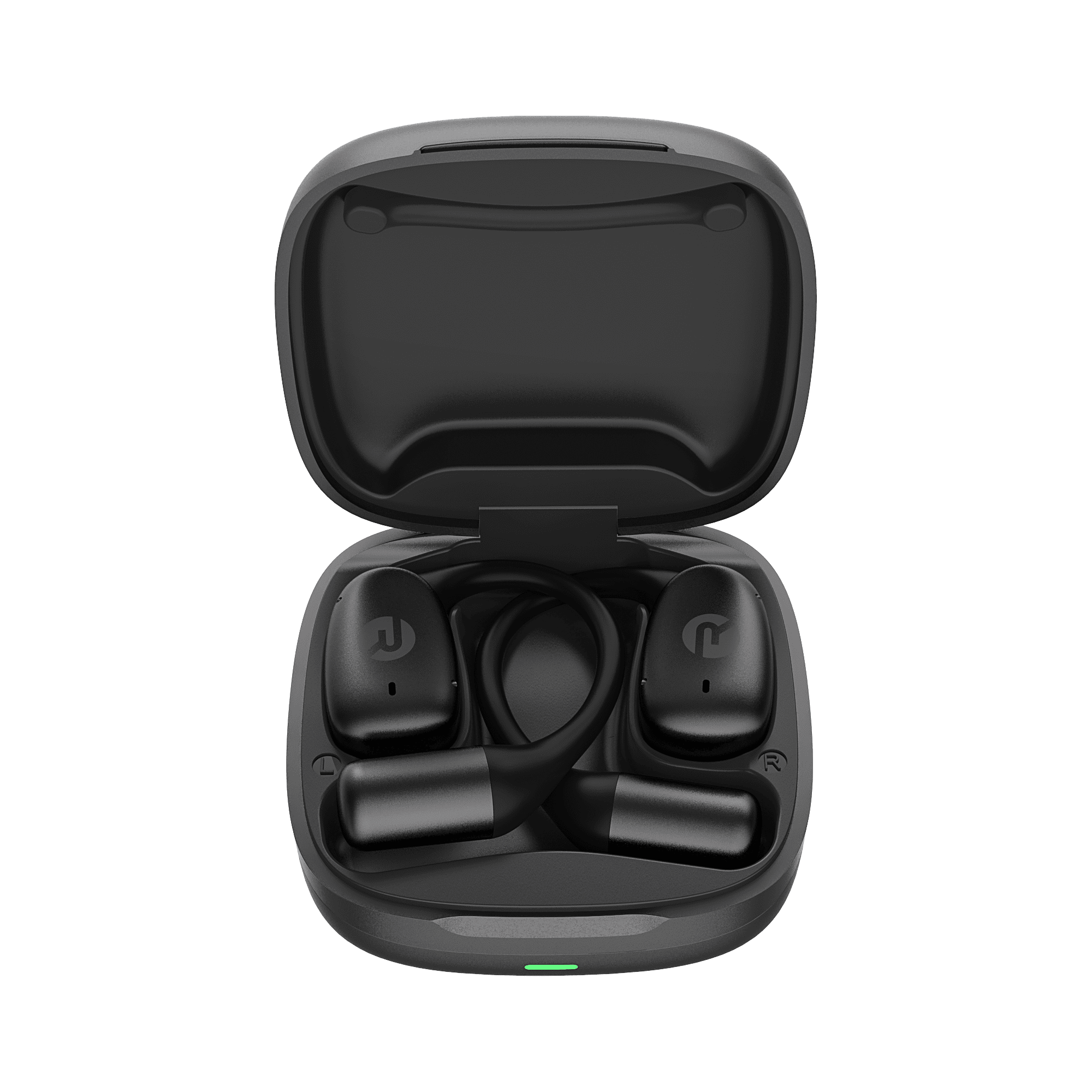 product-image-2