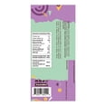 thumbnail image 3 of Chocolate Mr beast Feastables con leche 60 g, 3 of 4
